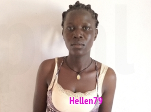 Hellen79