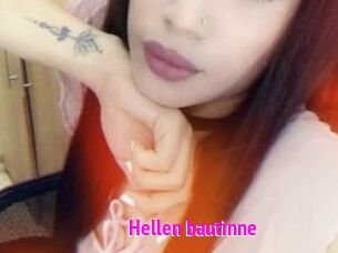 Hellen_bautinne