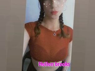 Hellen_brooks