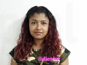 Hellen_hot