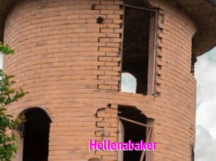 Hellenabaker