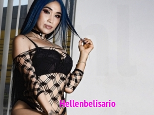 Hellenbelisario