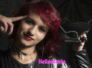 hellencarrie Porn Loverz