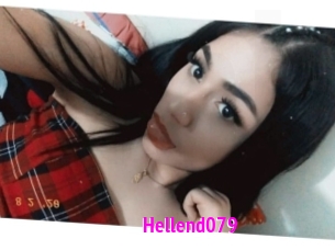 Hellend079