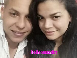 hellenmaxdirt Porn Loverz