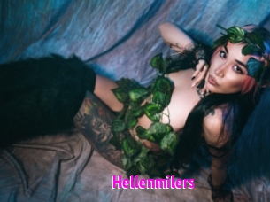Hellenmilers