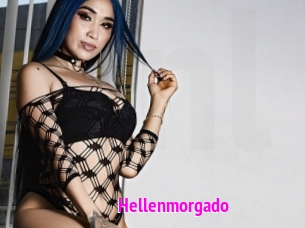 hellenmorgado Porn Loverz