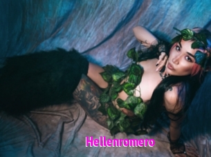 hellenromero Porn Loverz