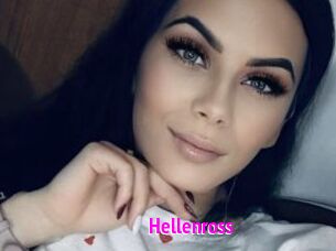 Hellenross