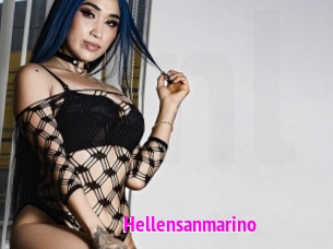Hellensanmarino
