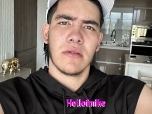 Hellofmike