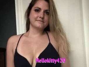Hellokitty420