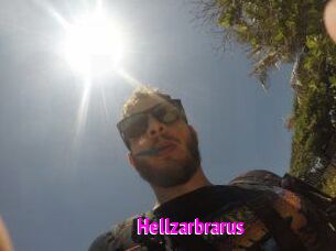 Hellzarbrarus
