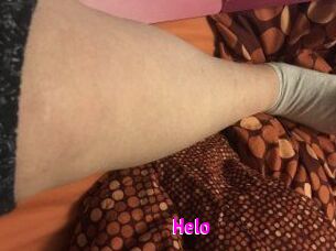 Helo