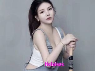 heloises Porn Loverz