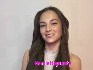 henriettagrundy Porn Loverz