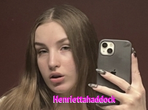 henriettahaddock Porn Loverz