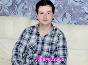 Henrygustava