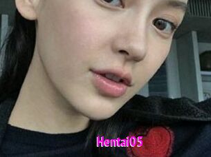 Hentai05