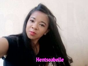 Hentsoabelle