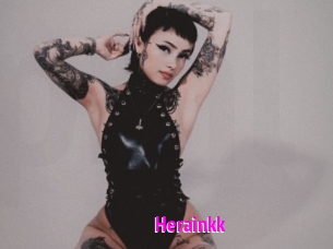 Herainkk