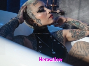 herasallow Porn Loverz