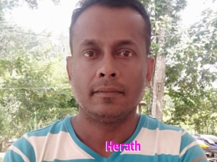 Herath