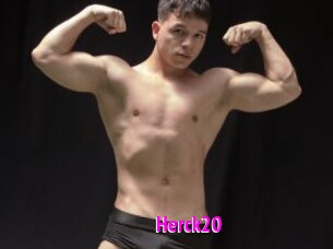 Herck20