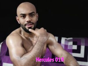 Hercules_018