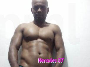 Hercules_07