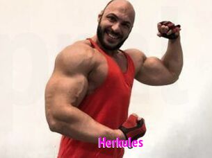 Herkules