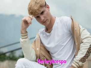 Herleykrespo