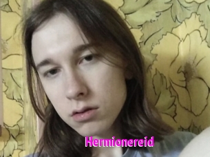 hermionereid Porn Loverz