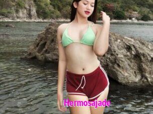 Hermosajade