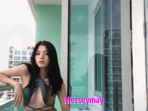 Herseymay