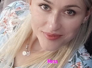 Hess