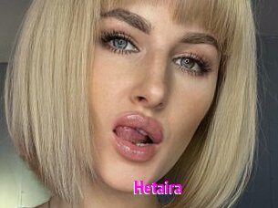 Hetaira