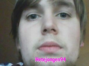 hetejongen94 Porn Loverz