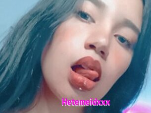 Hetemeidxxx