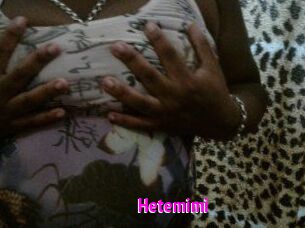 Hetemimi