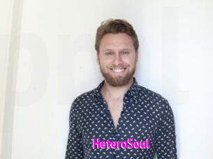 HeteroSoul