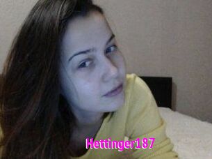 Hettinger187