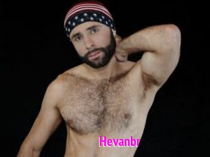 Hevanbr