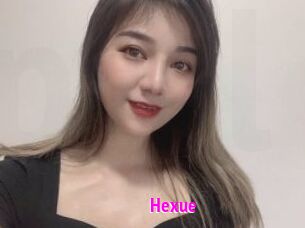 Hexue