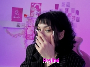 Heylimi