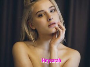 heysarah Porn Loverz