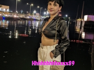 Hhhhhhhhhxxxx89