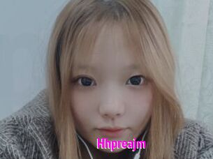 Hhpreajm