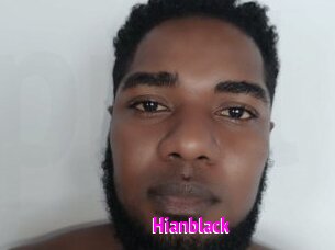 Hianblack