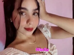 Hibella